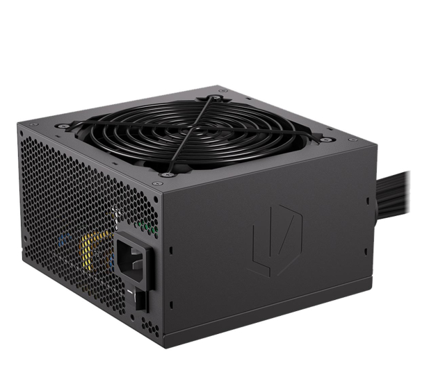 ENDORFY Vero L5 700W 80 Plus Bronze